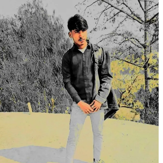 nawaziskhan Mohammadnawazish