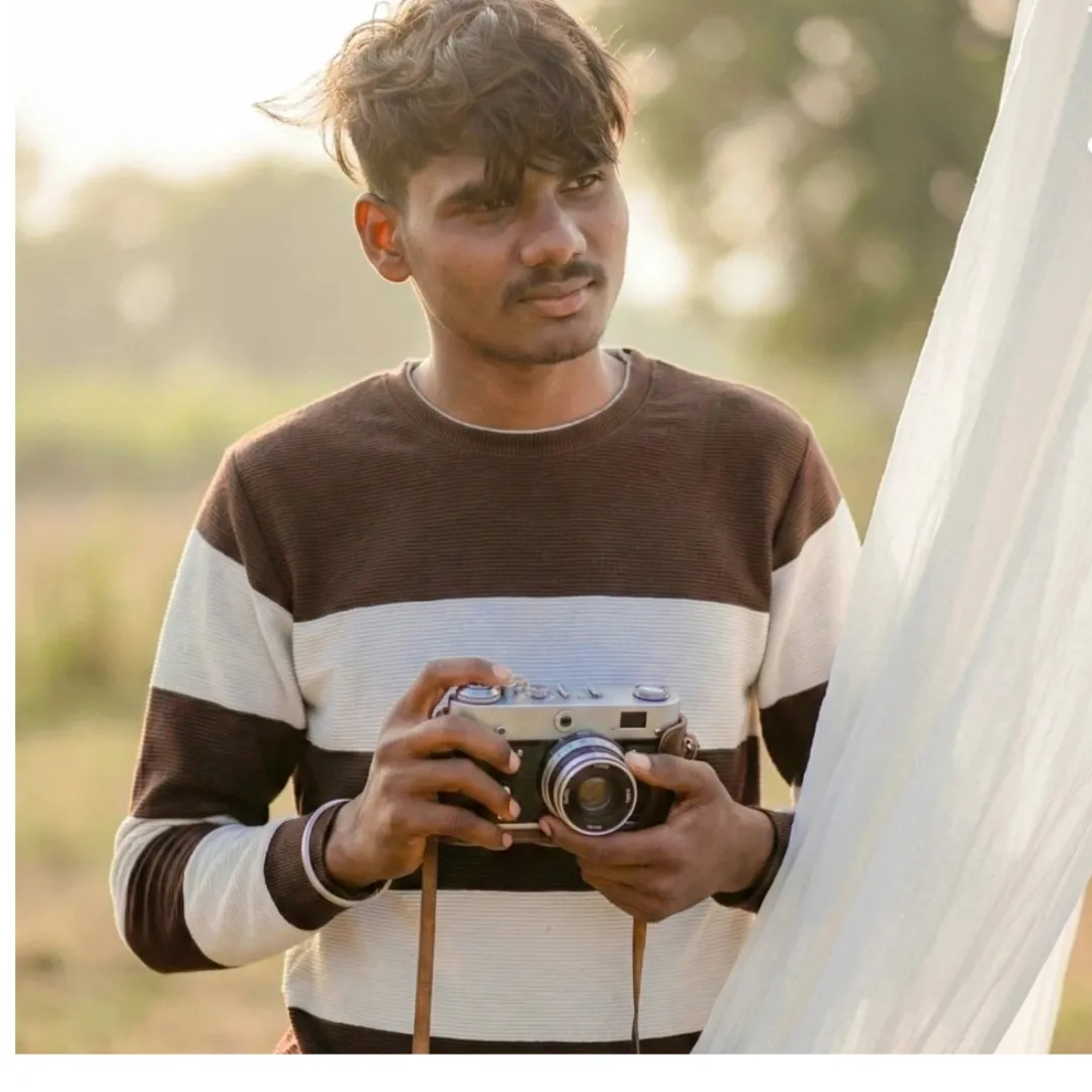 Vipul mavi