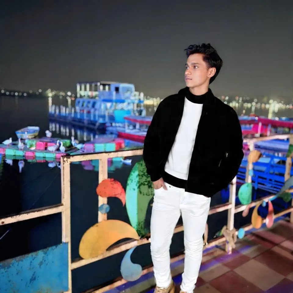 mohit_jatav jatav