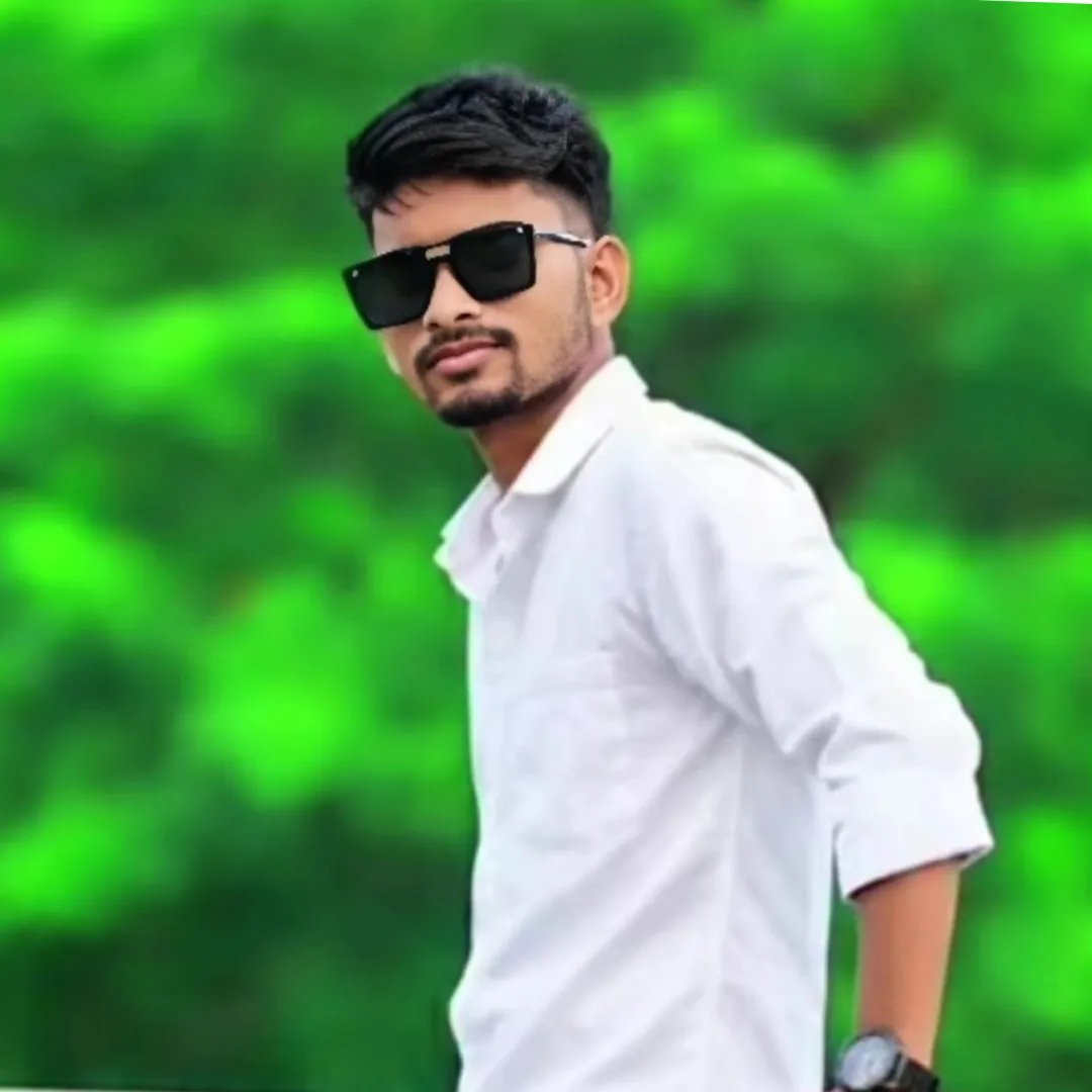 Rathva Vipul