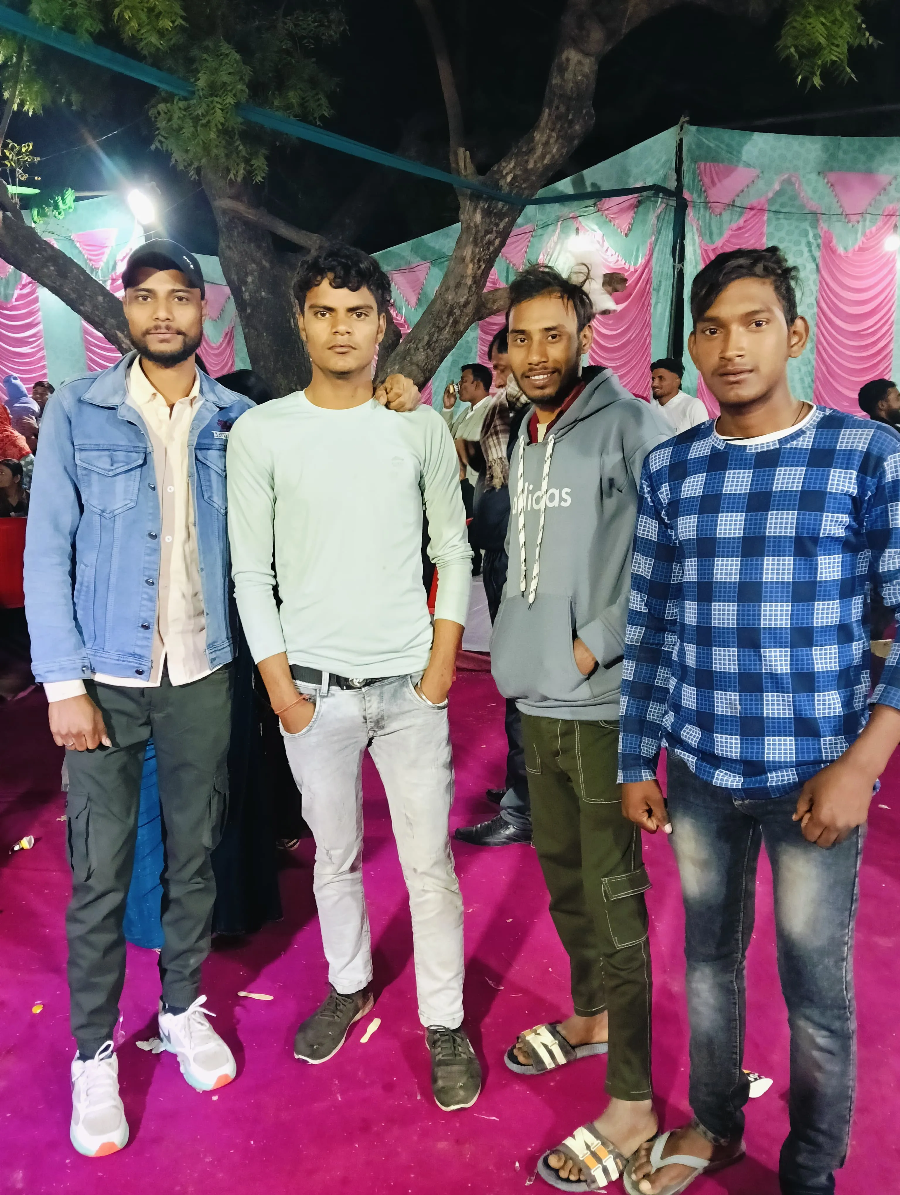pintu jatav