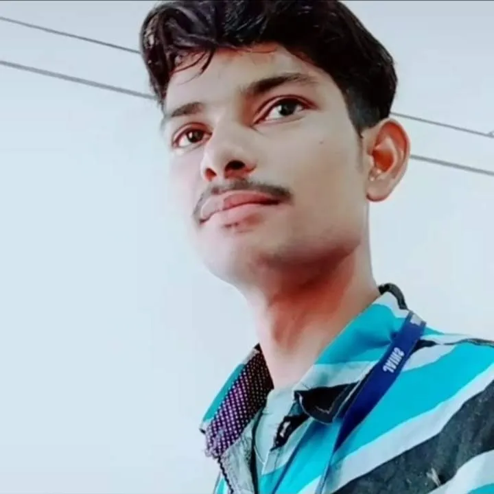 Mahesh Pawar