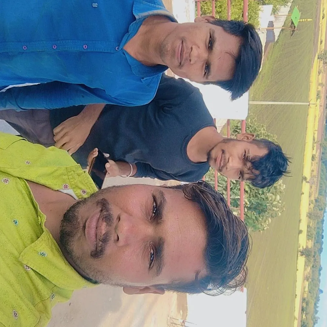 Govind Jatav