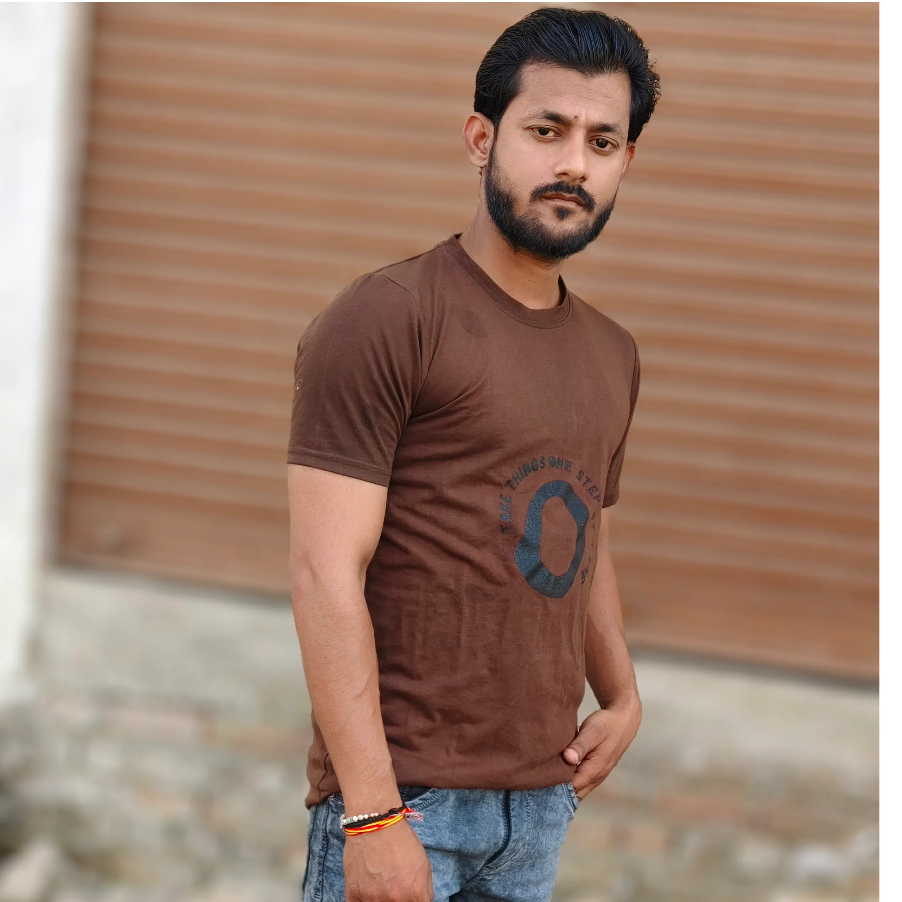 ठाकुरअनूप सिंह