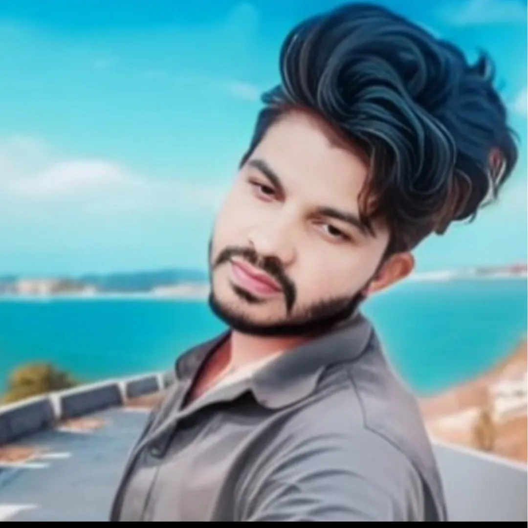 Mukesh muvel