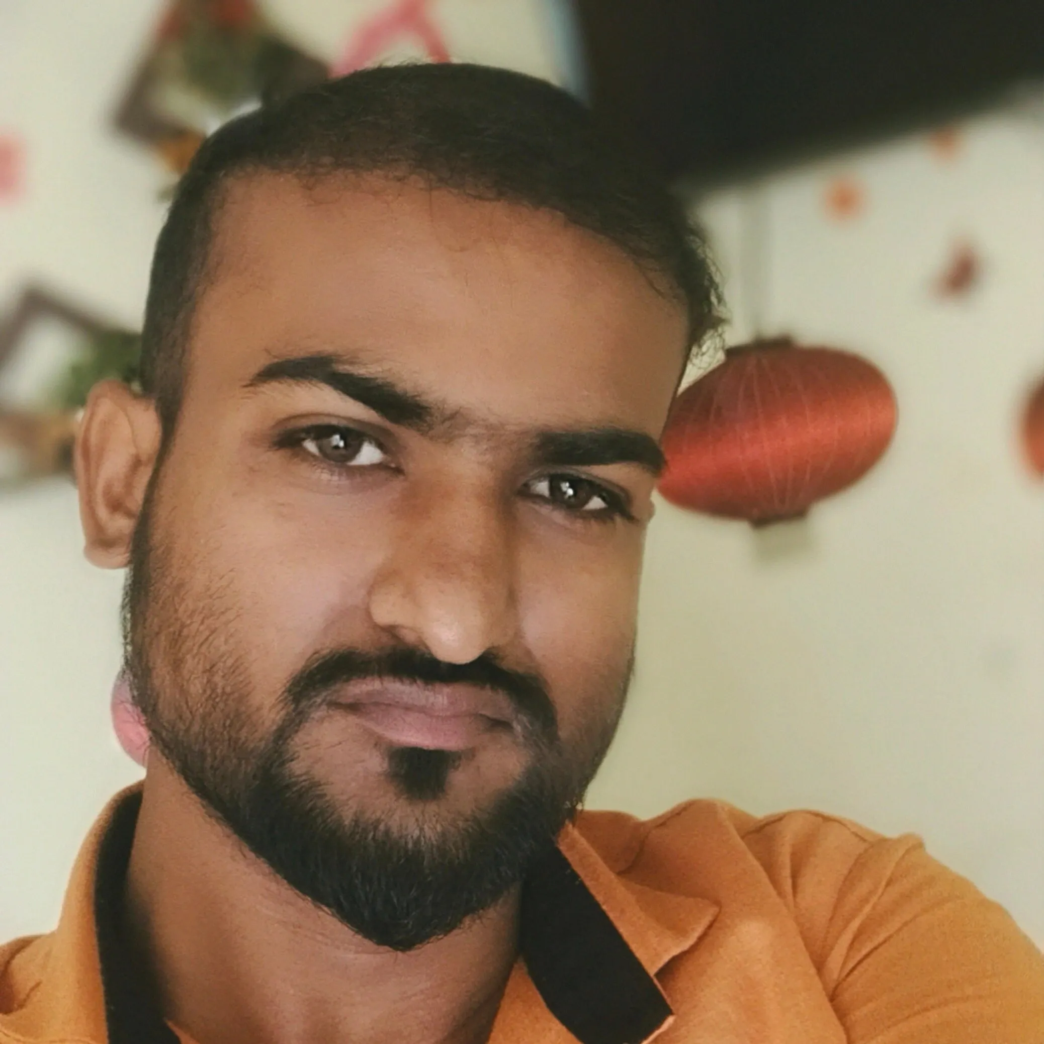 😍nellai siva💞