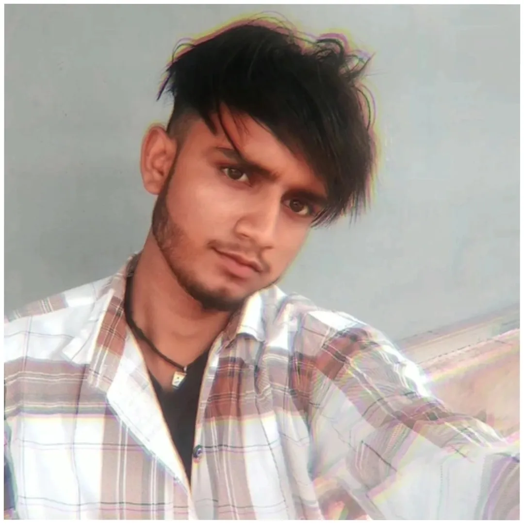 MDirfan Khan
