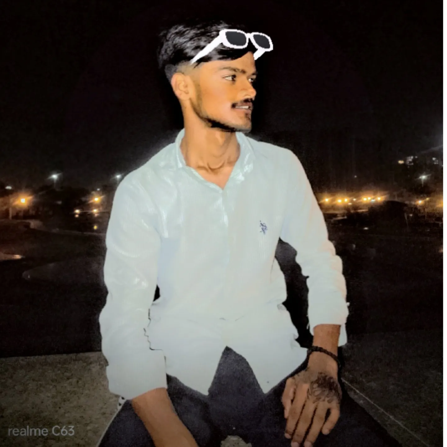 SANDEEP🔱 RAJPUT 🧿