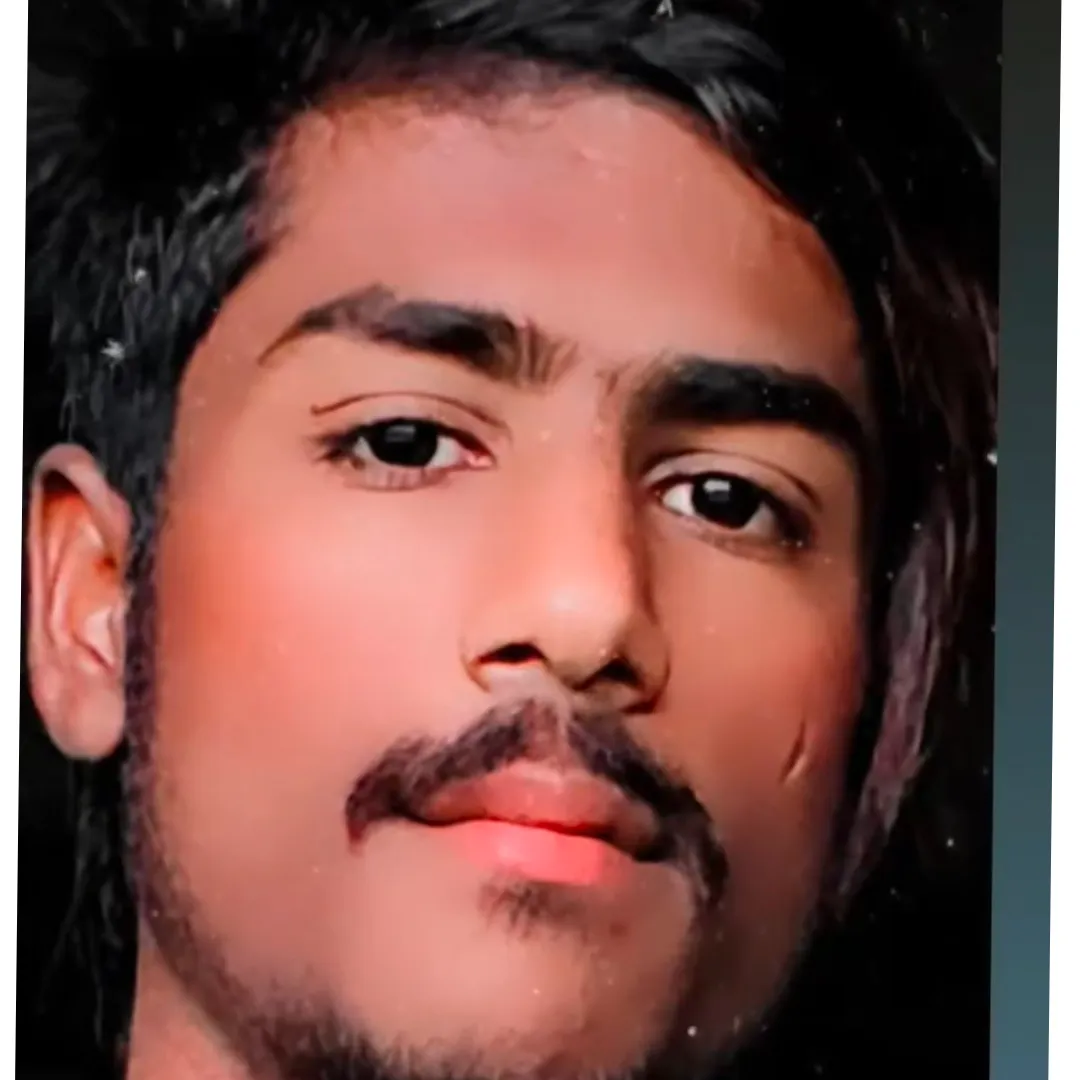 Aftab Maldar