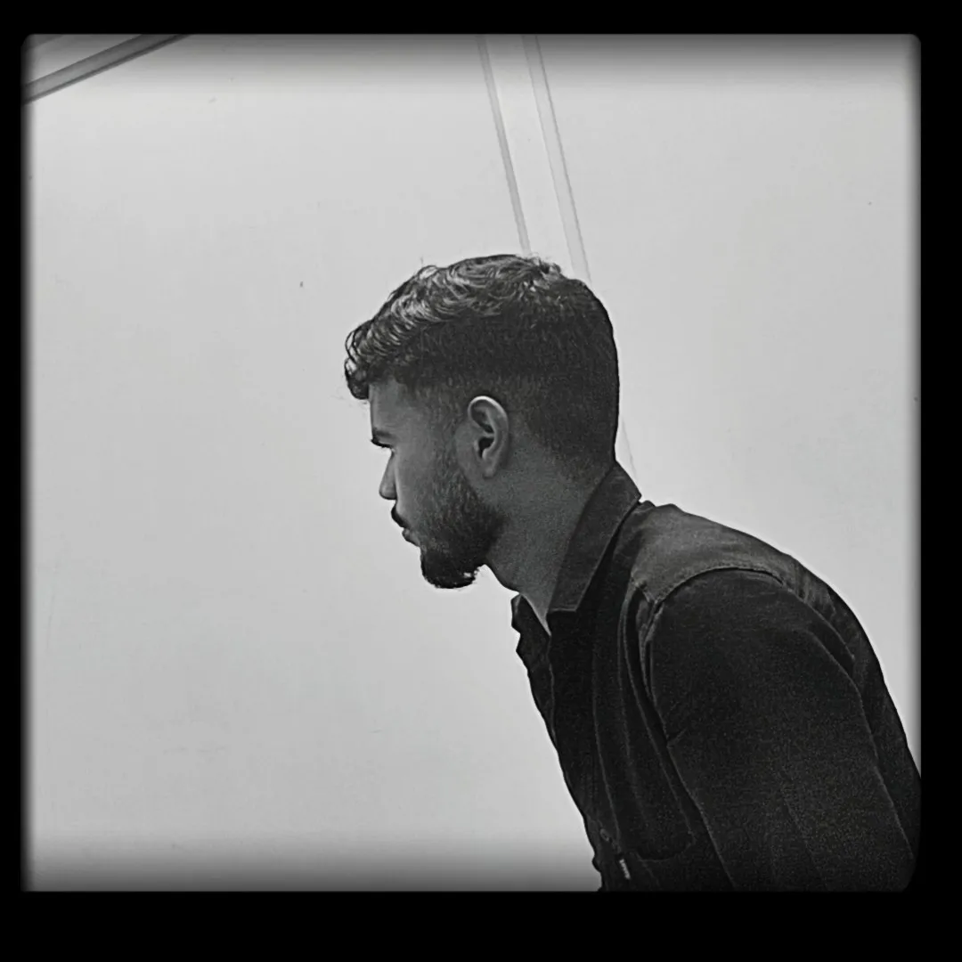 ahan Rawat