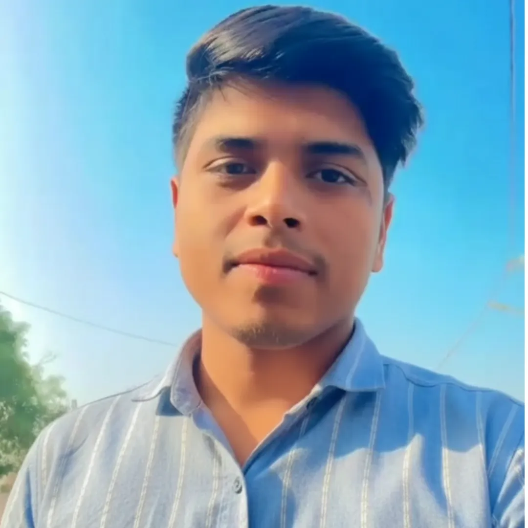 🖤mr. ᕙ⁠[vishal)⁠ᕗ