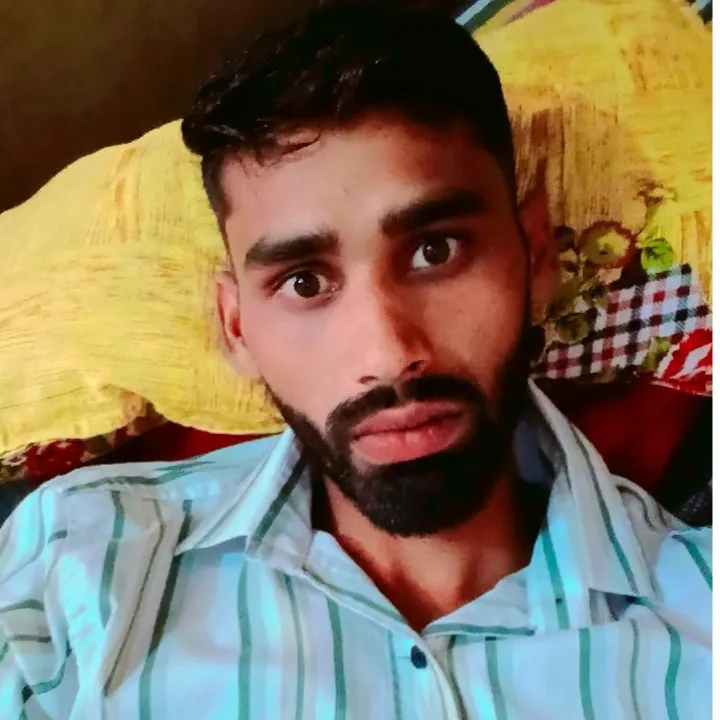 MANJEETSAINI Saini