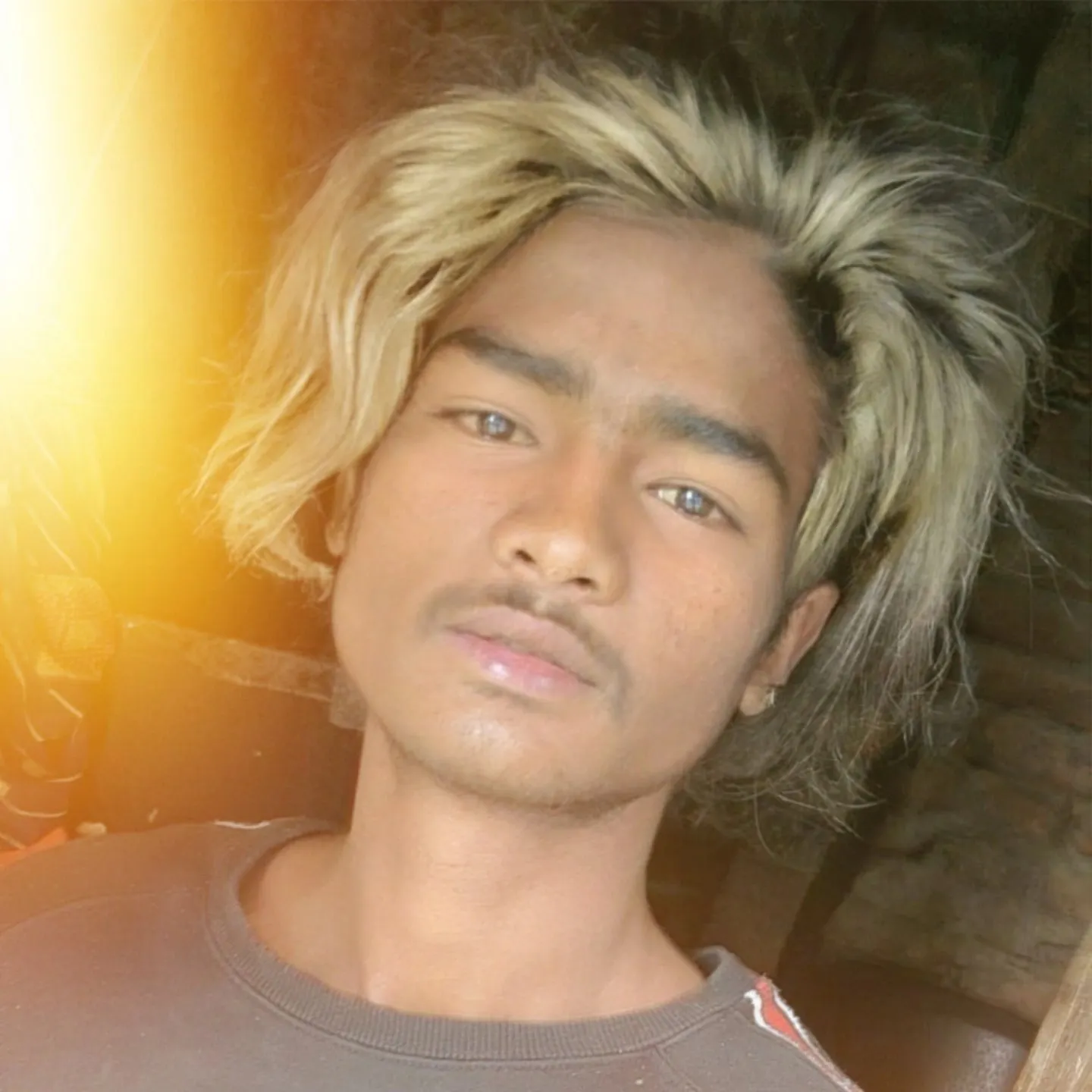 Mantuman Raj