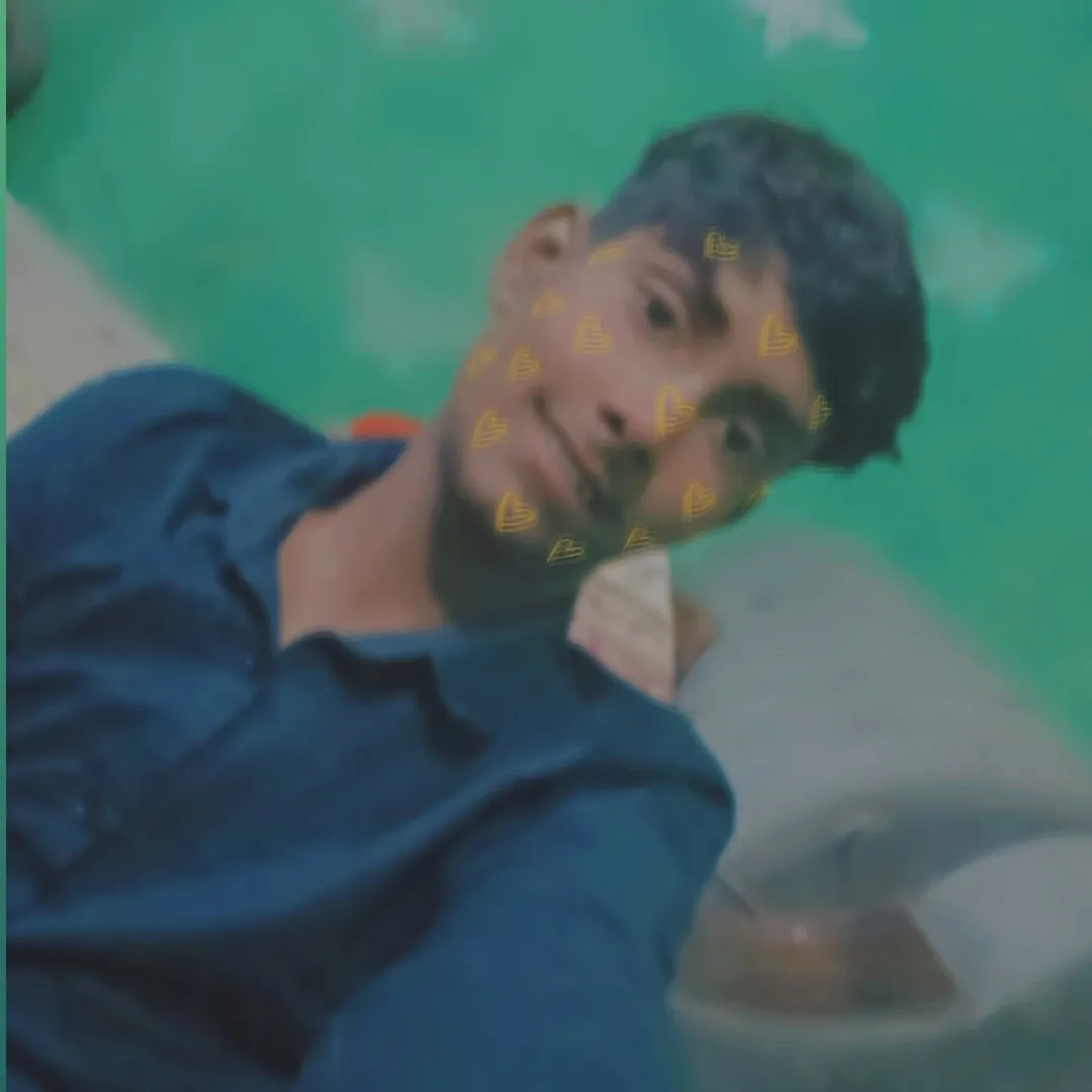 harshthakur thakur