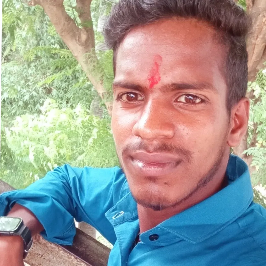 Gulshankumar gulshan
