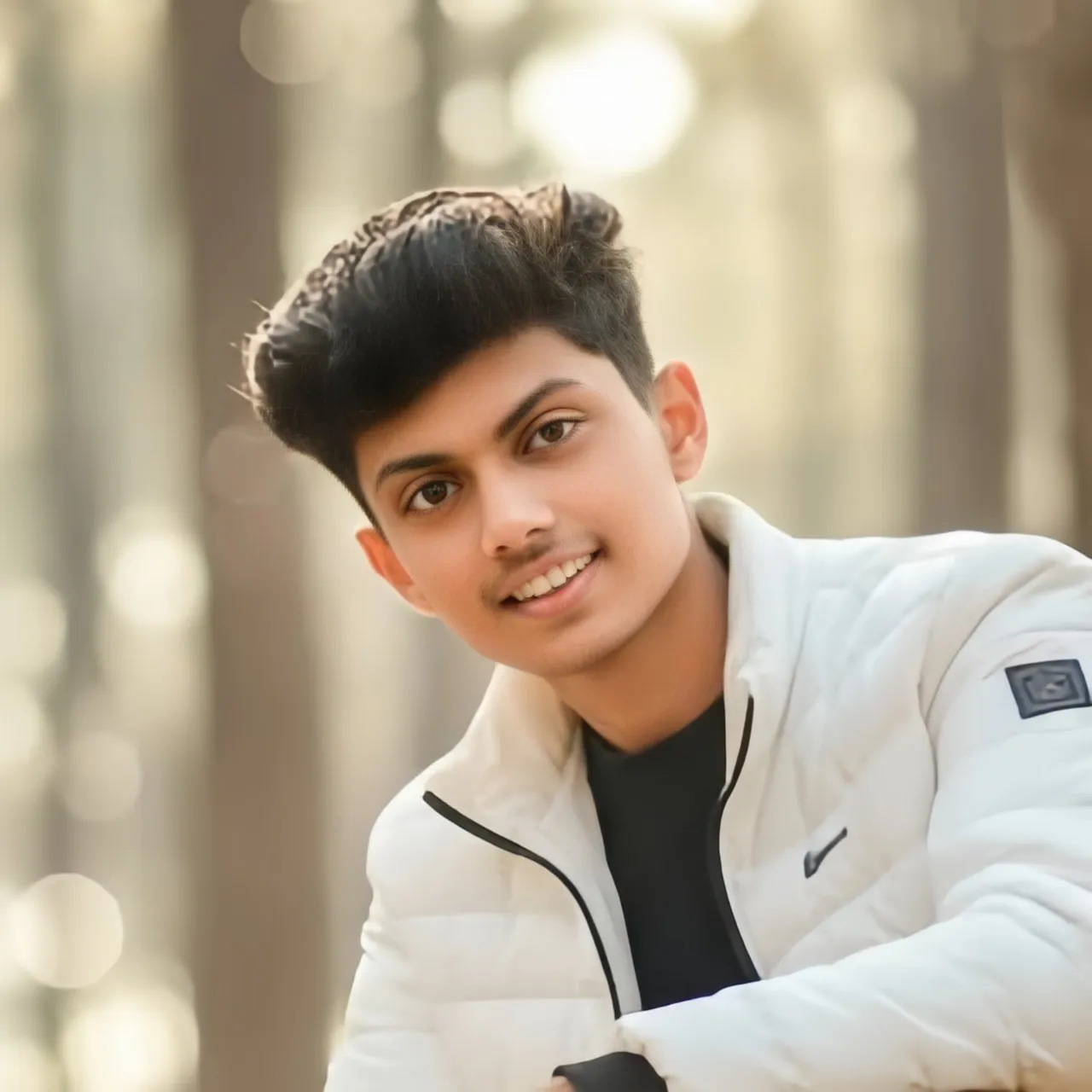 Abhijit Giri