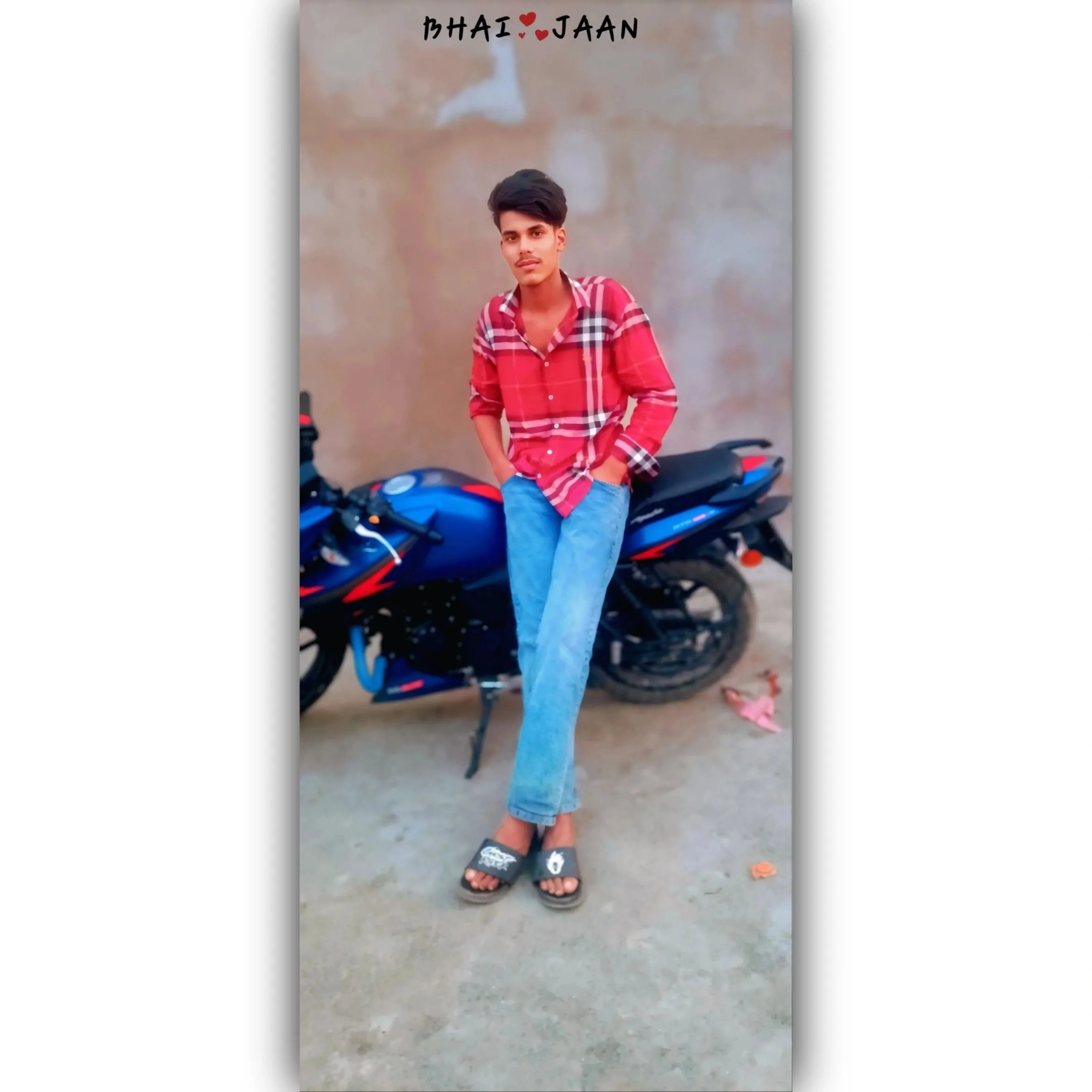 Rayyan Qureshi