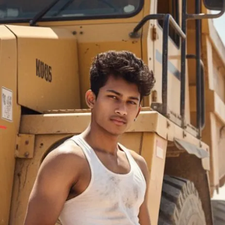 Aryan marskole