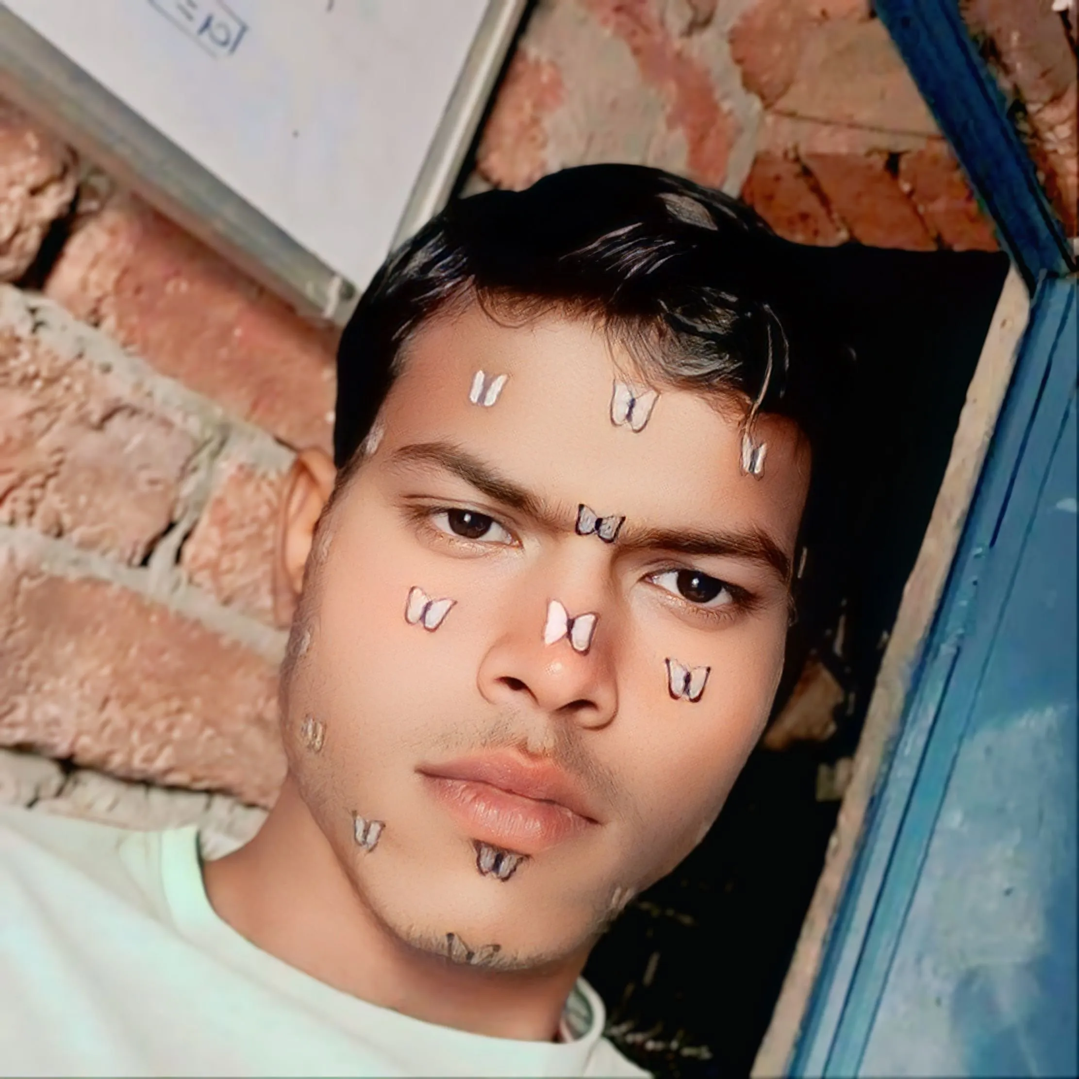 Ravikumar Kumar