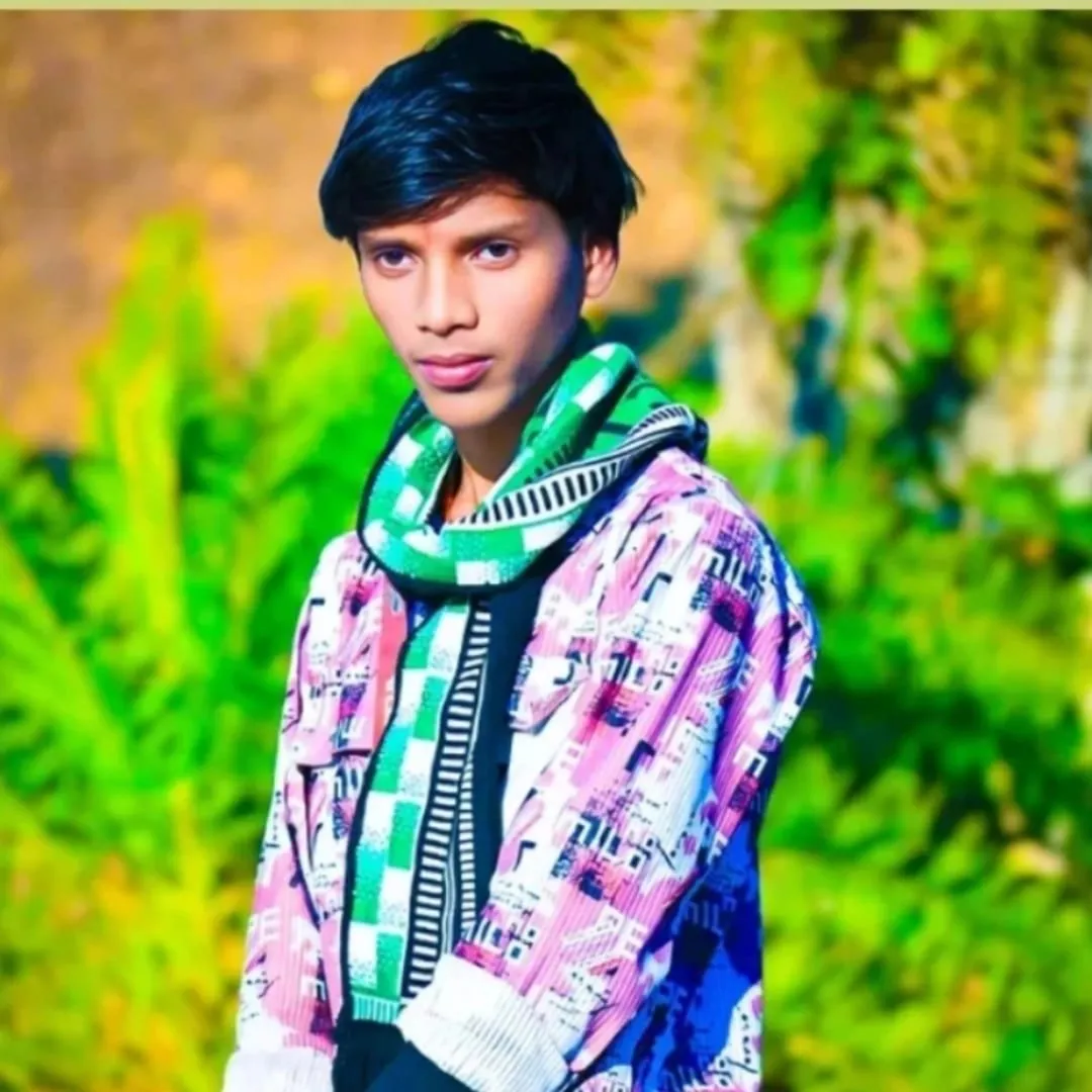 bansiLal Vadera