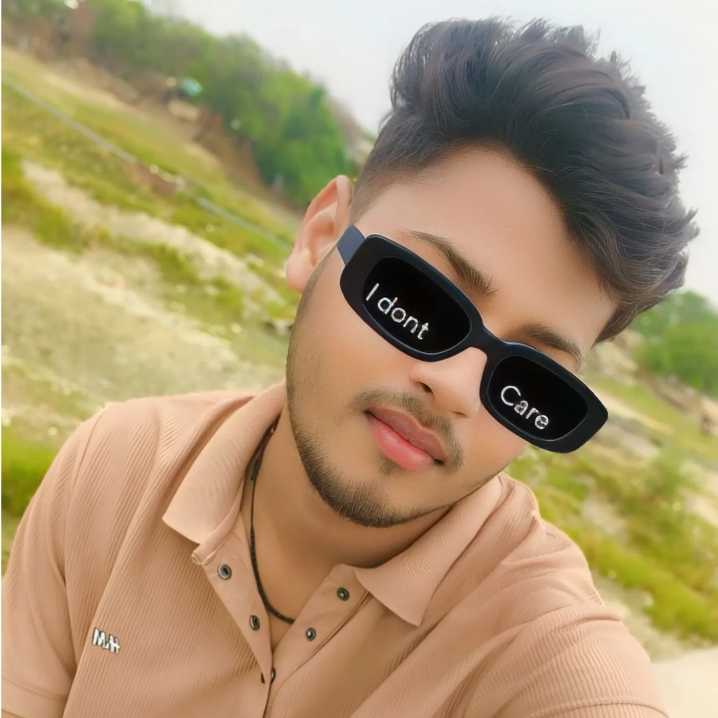 Ritesh gaud