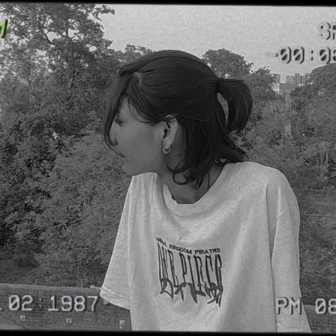 你每次要 >> 🍷