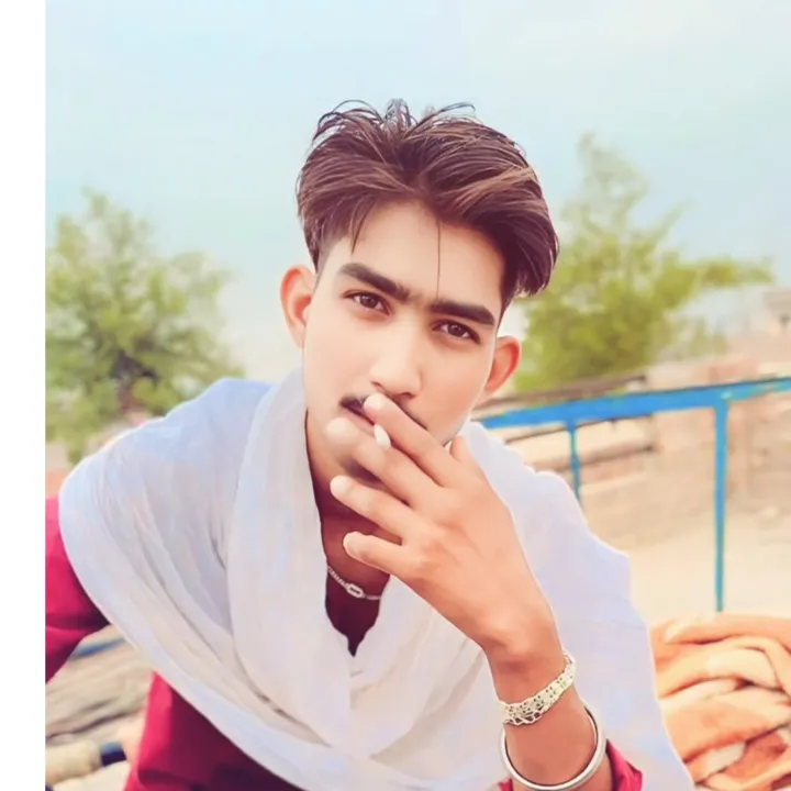 Deepu deepu