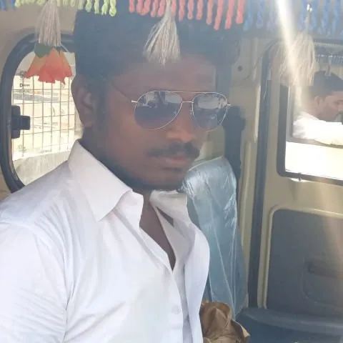 alex sweetboy