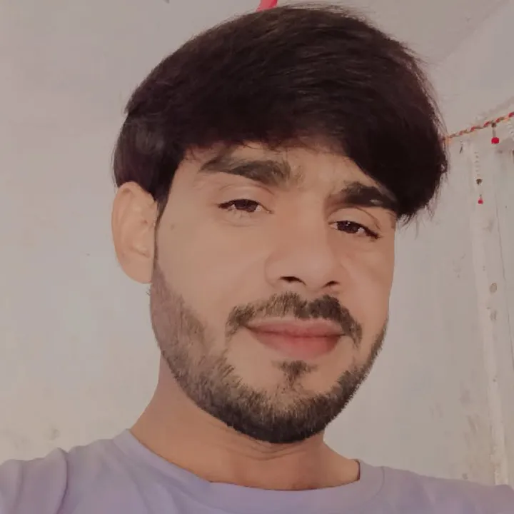 CHHOTELAL MEENA