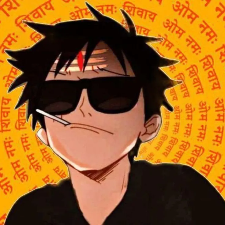 Ā𝔪𝚒𝖙 Яⲟƴº×