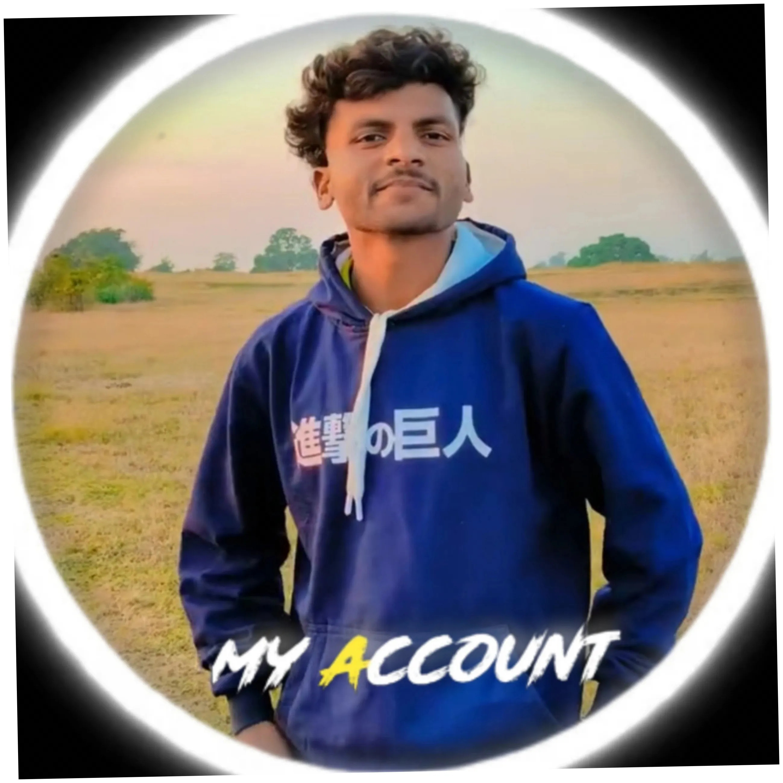 ⚜️.सनी माळेकर.⚜️