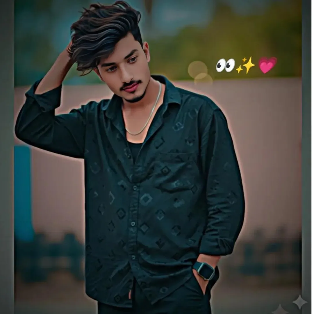 Aakash akash