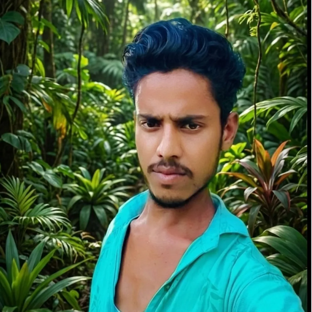 Entaj Khan