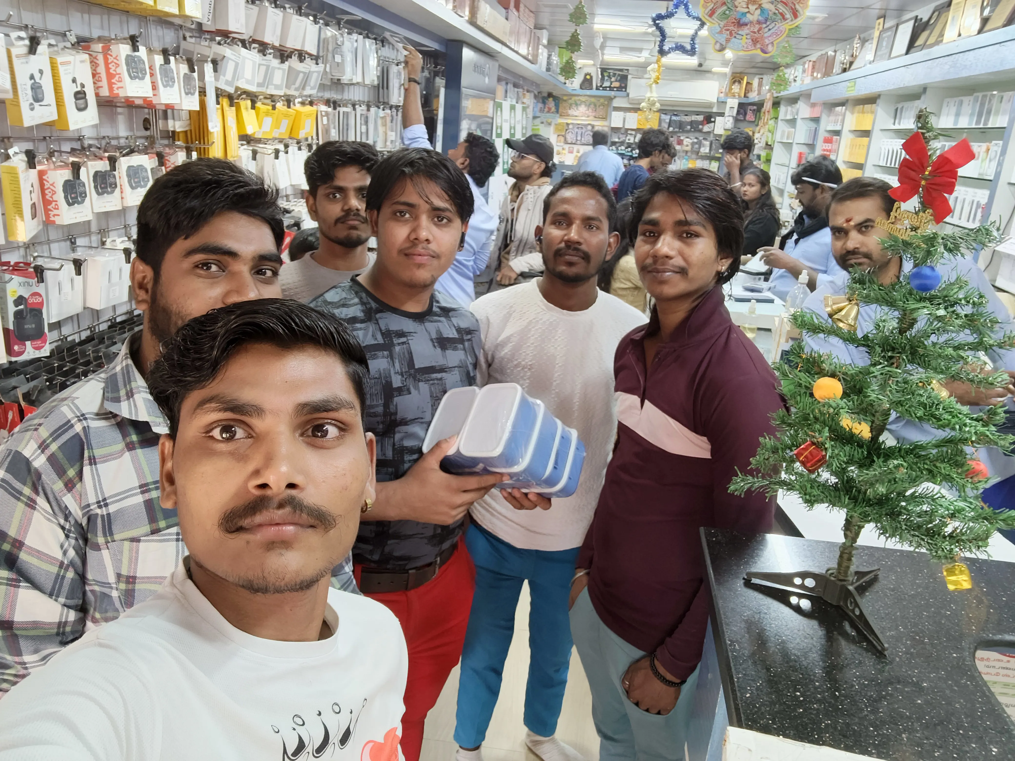 Umesh kumar