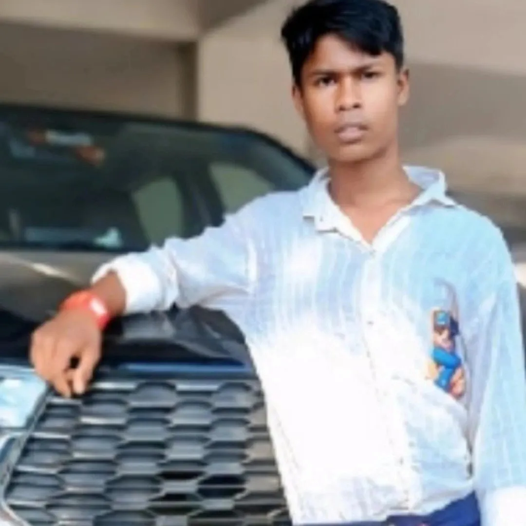Shiva Mahalange