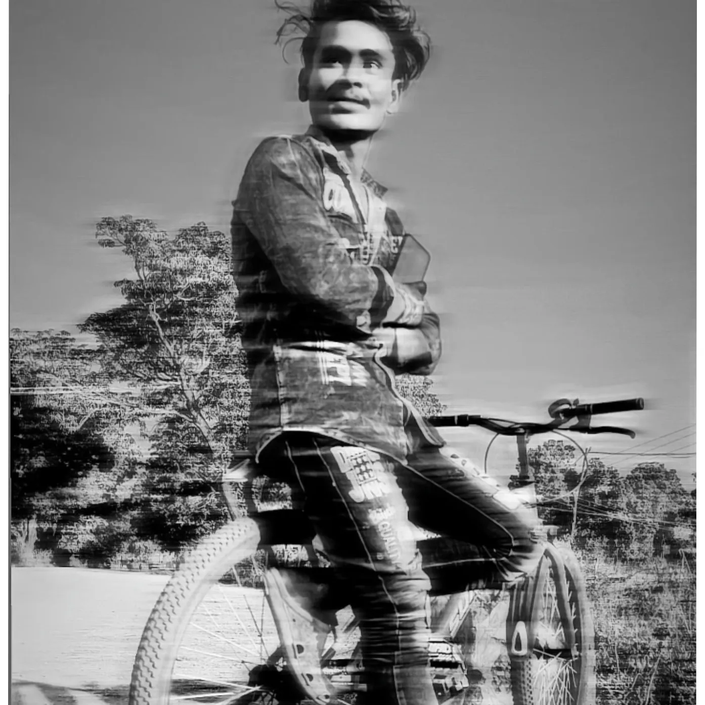 dipaanshu Kol