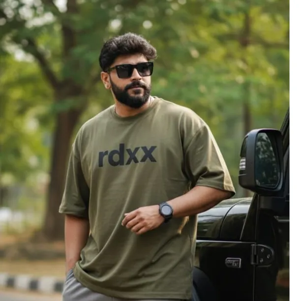 Basvaraj Basvaraj