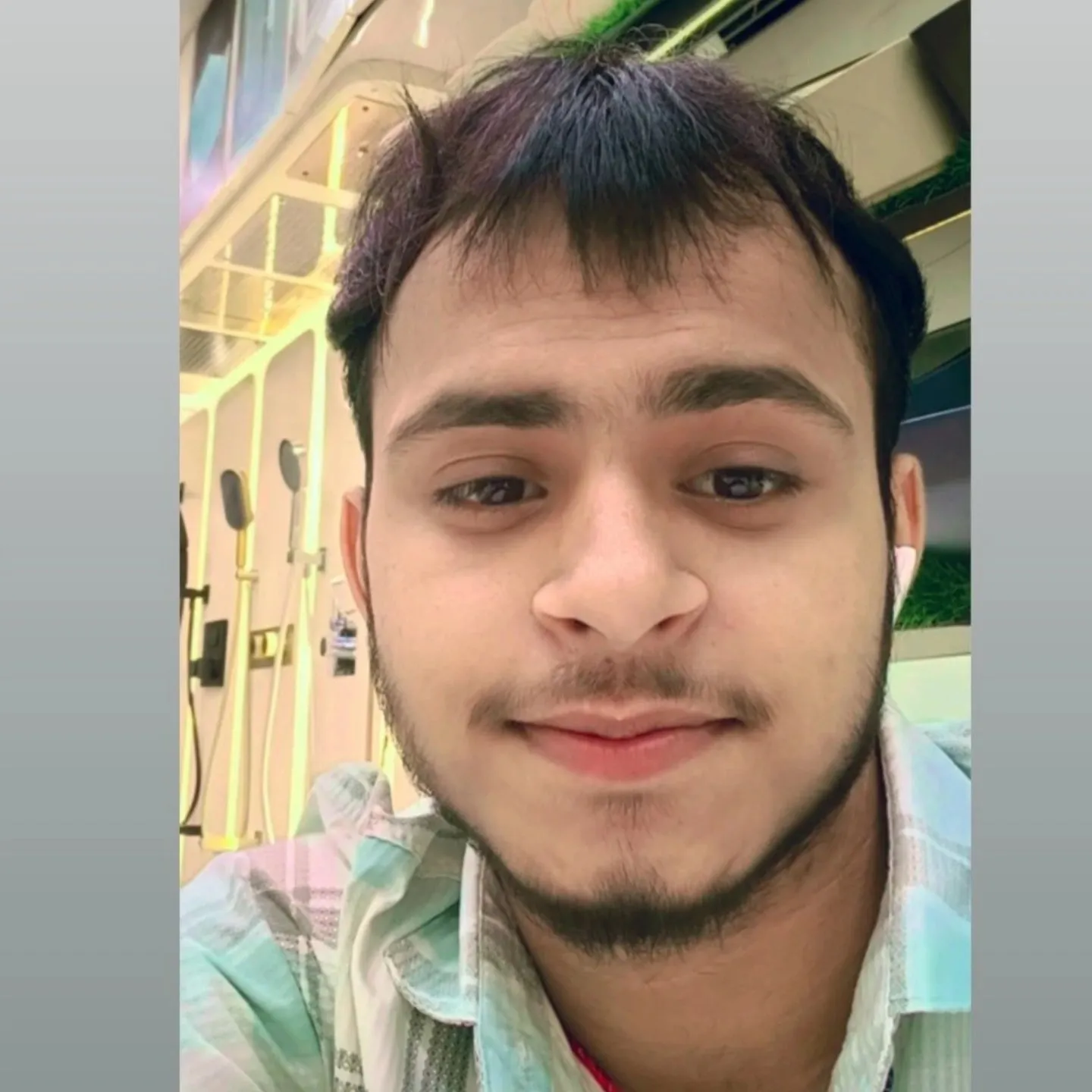 Kriparam Rawat