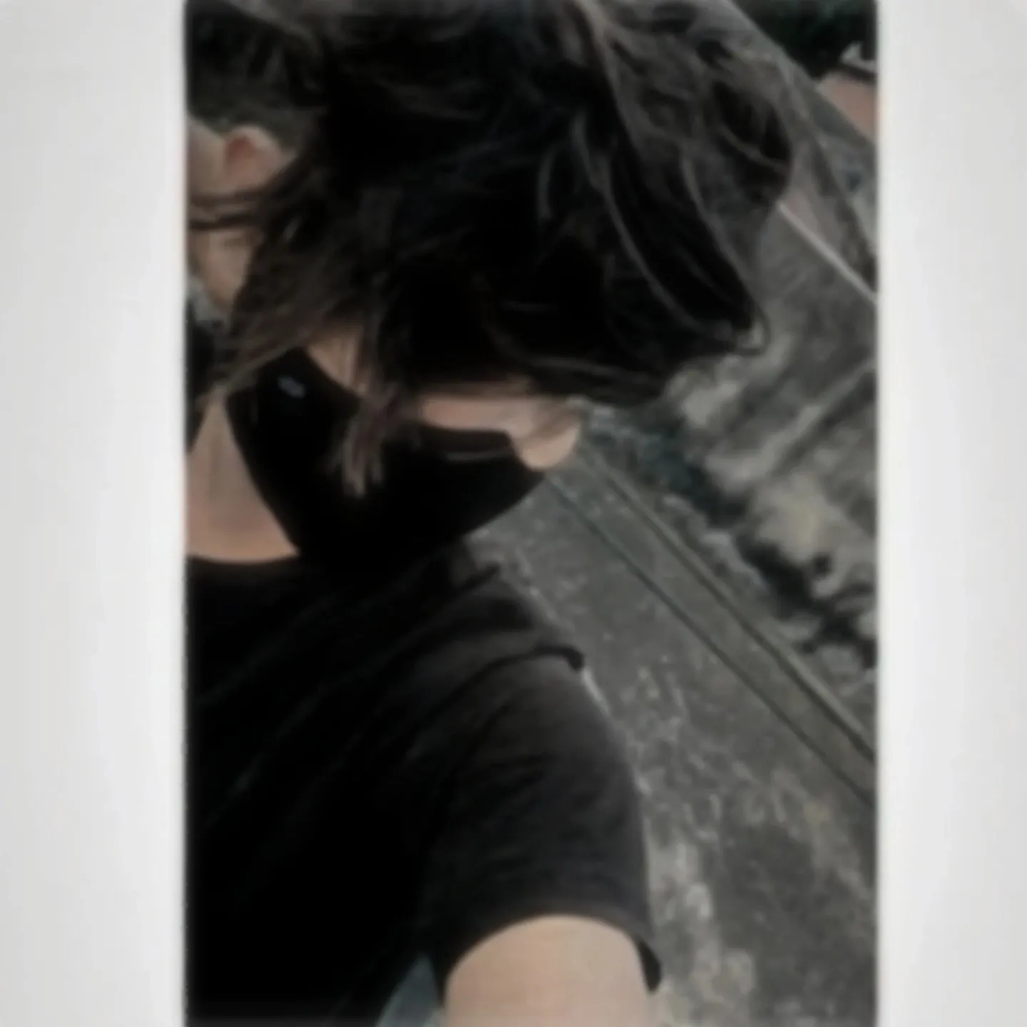 ..!🐼🎀 vinay