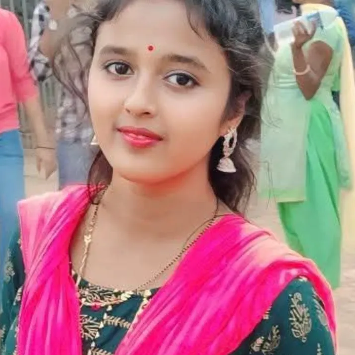 Riya_Short _Official