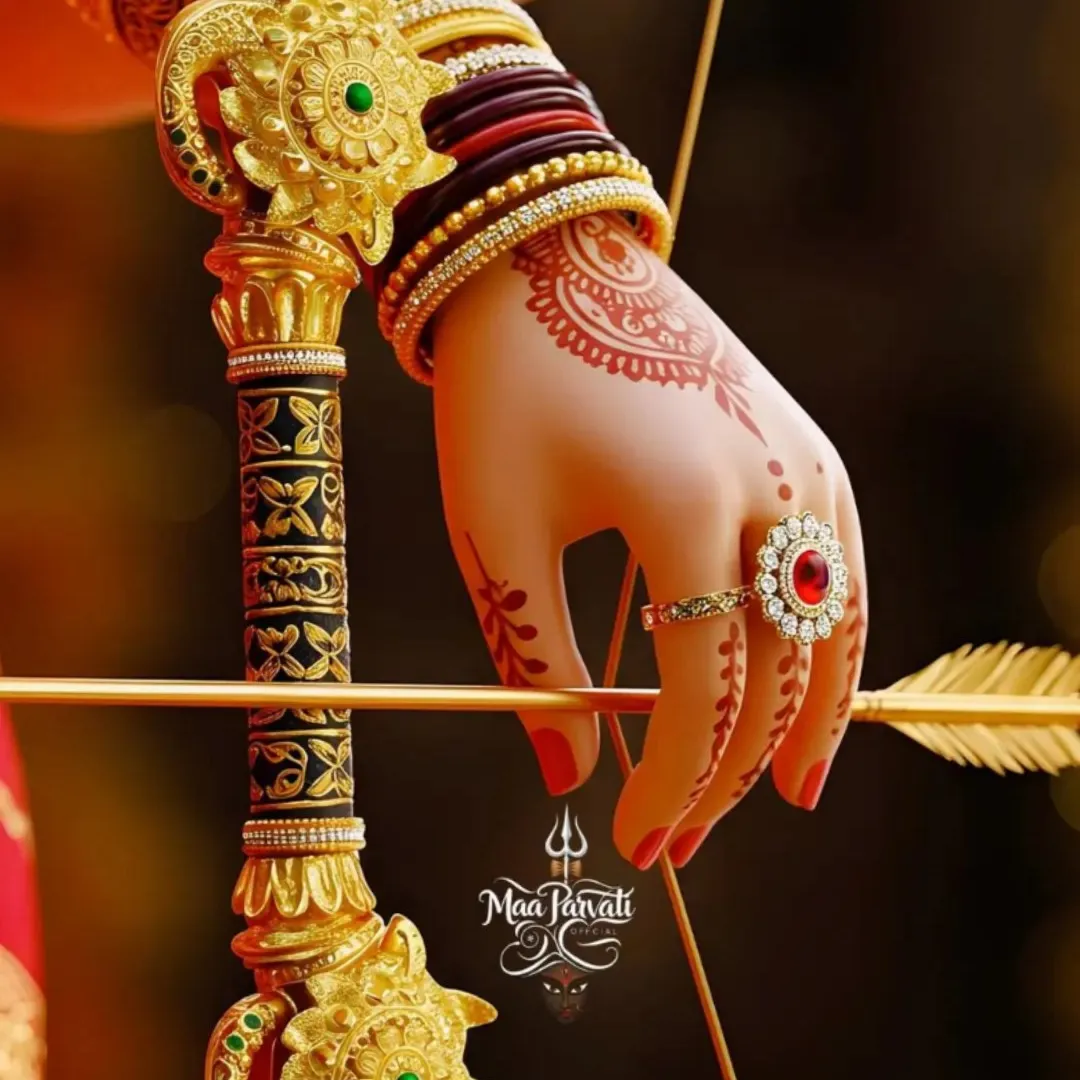 Deepak kushwaha