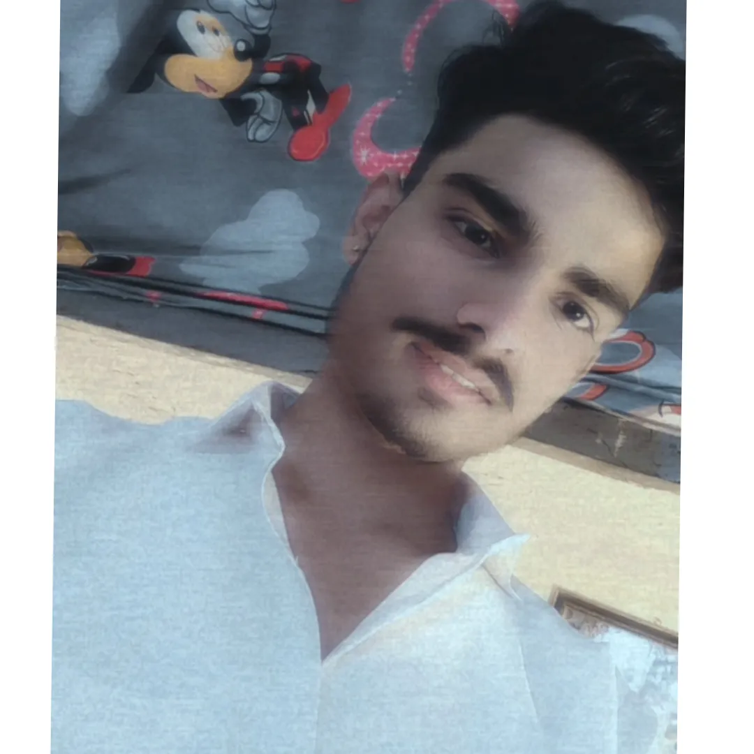 flexx🕊️ .