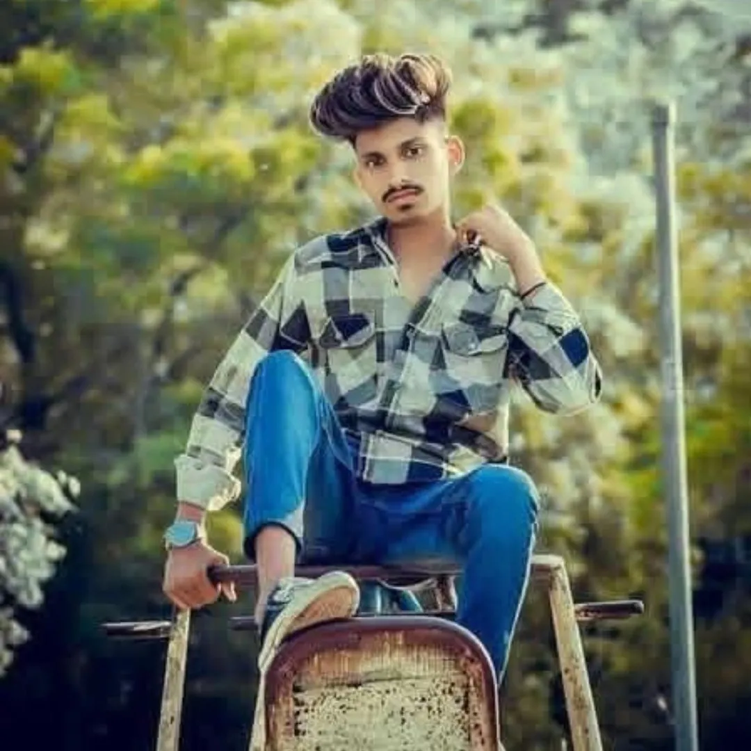 raju_kirad Kirad