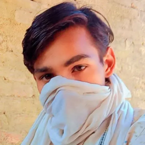 Sanatani Hindu
