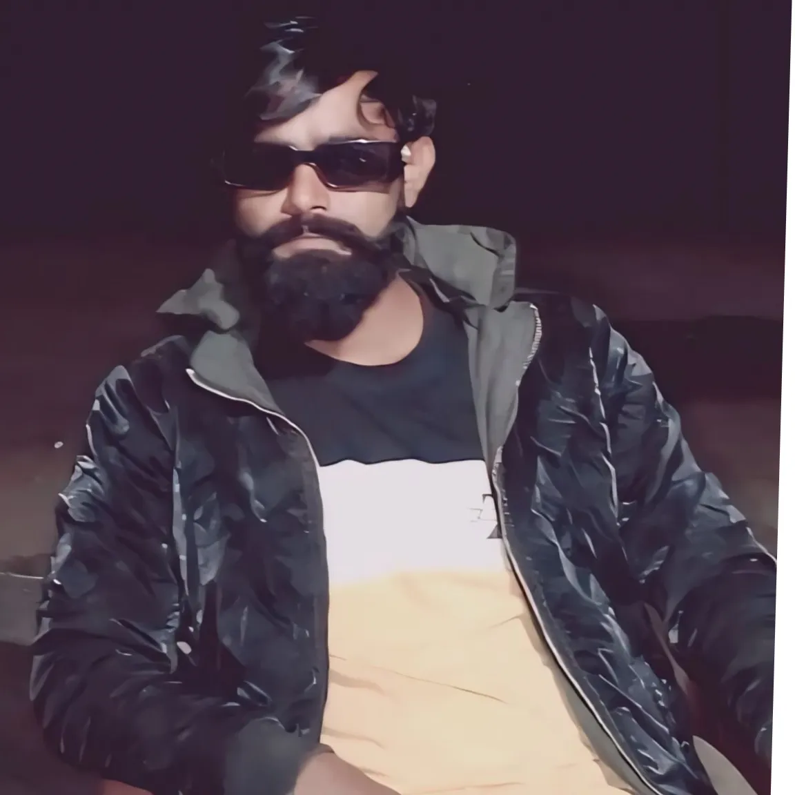 Rasul Movar