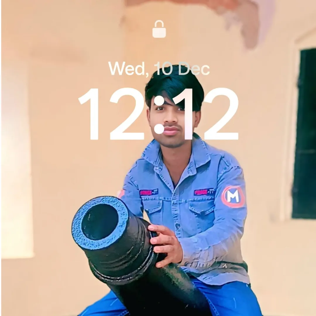 Arfan Ansari