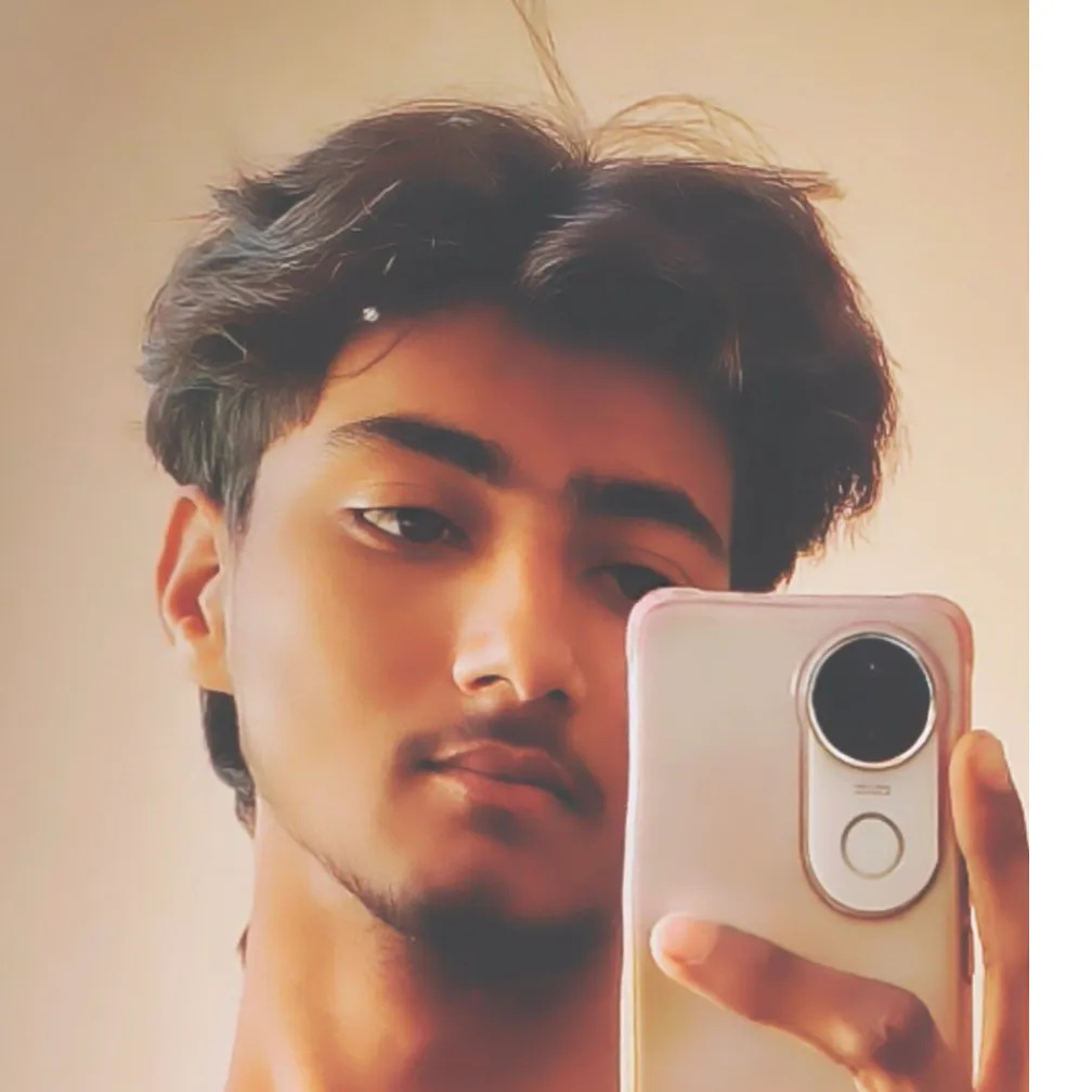hasan malik