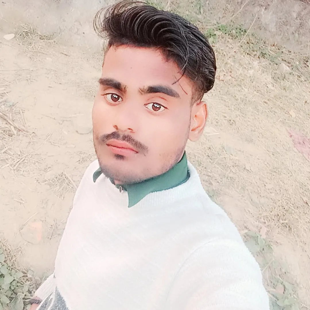 Manjeet Singh