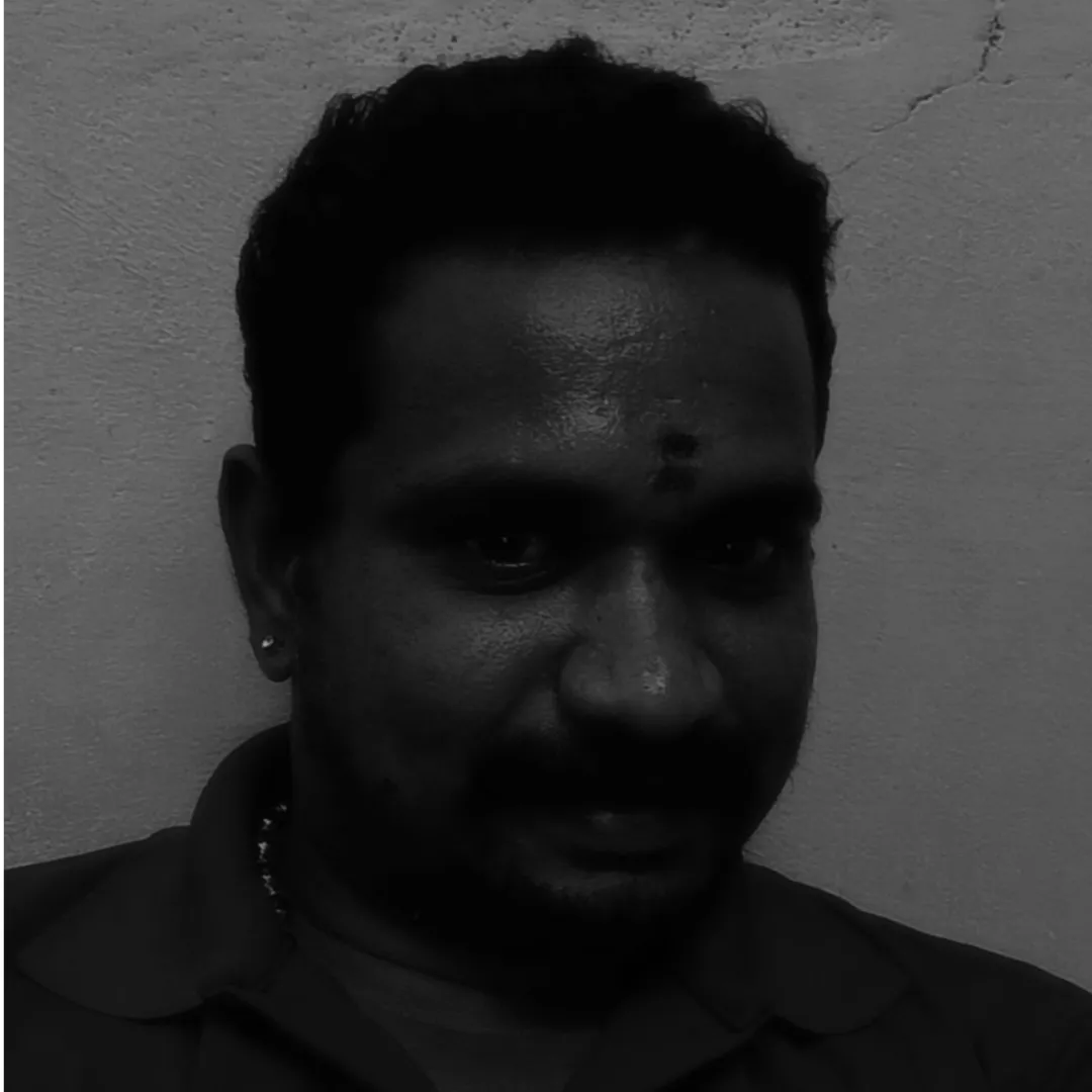 SundarPriya SundarPriya