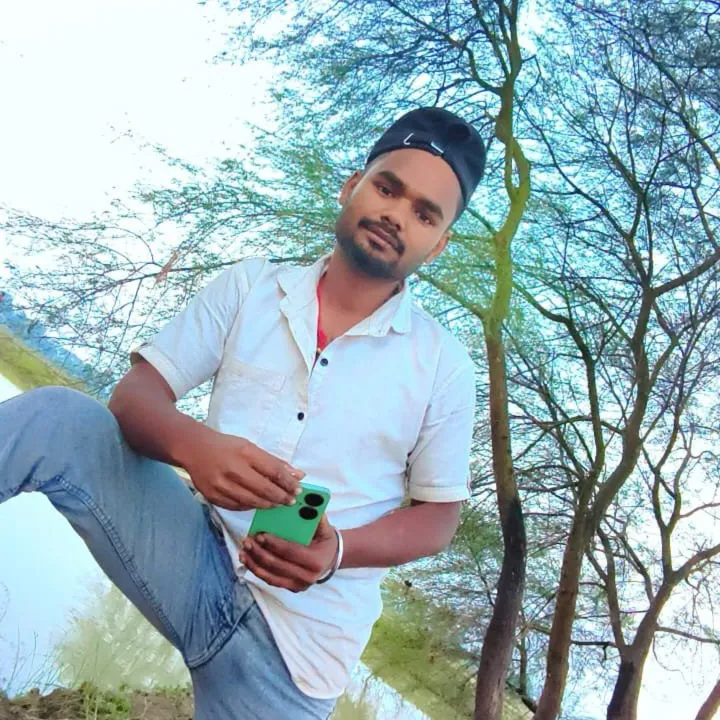 t.u..t..u,....kumar.💗💗 tutu...kumar..